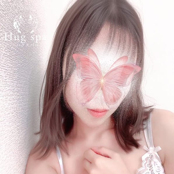 「お得な新規割はこちら✨」 | Hug spa ー ハク゛スハ゜ ーのお得なニュース