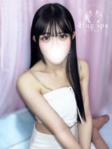 りこ|Hug spa ー ハク゛スハ゜ ーでおすすめの女の子
