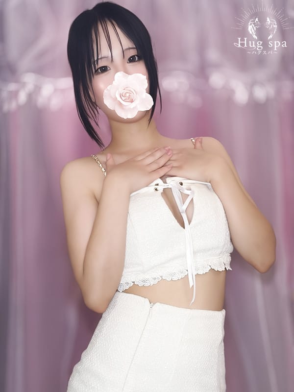 もか
