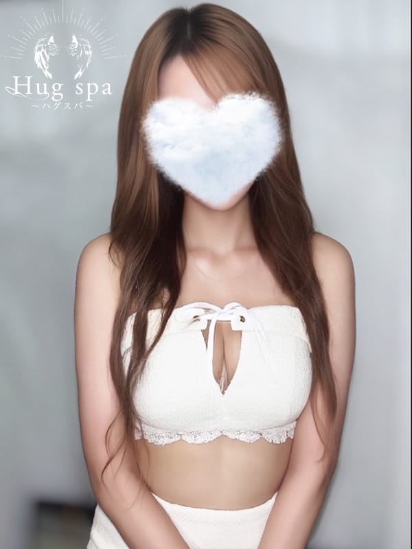 まい