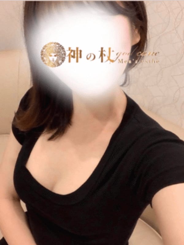 のん