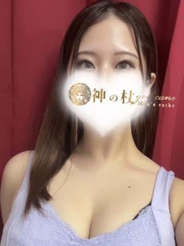 じゅり