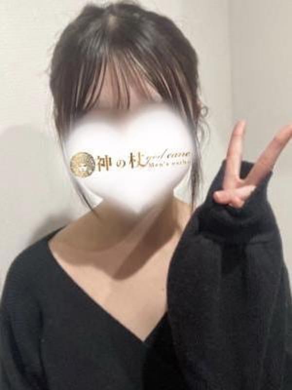 ののこ