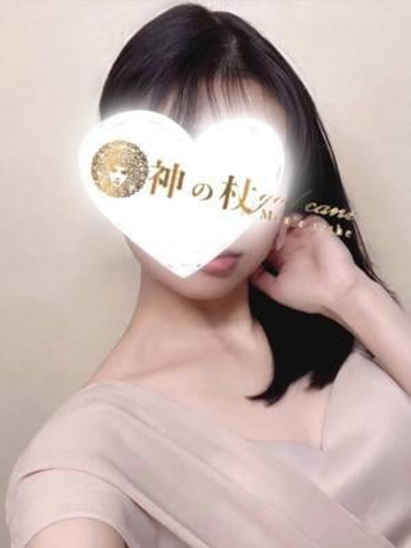 ももな