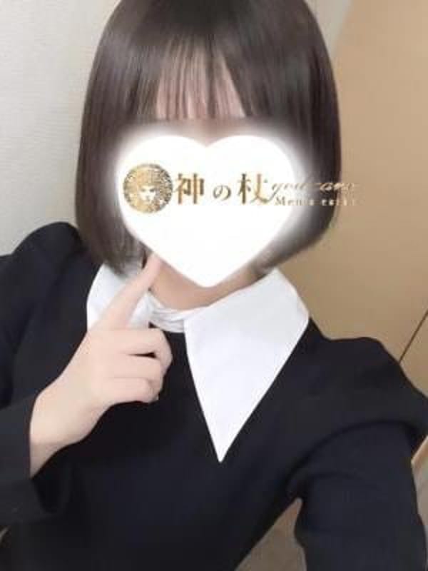のあ
