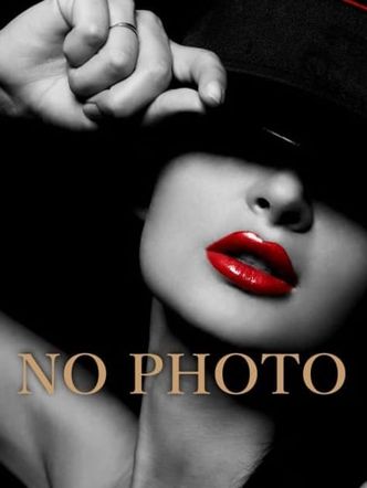 あみ|LIP♡S前橋店でおすすめの女の子