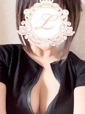 日向ゆきの