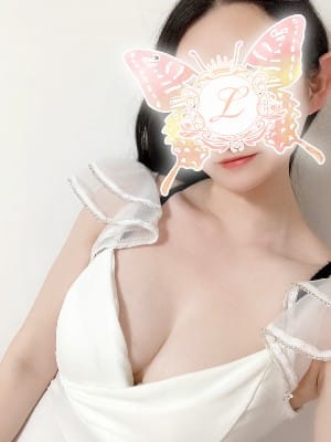 桜井あんり