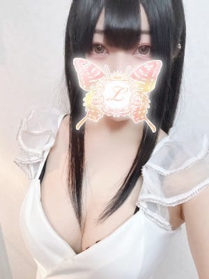 朝比奈ゆら