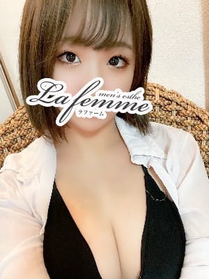 望月りお