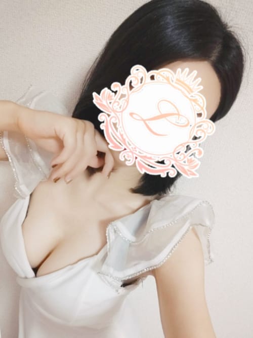 桜花ゆな