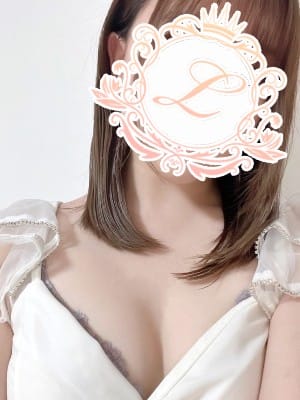 永井ゆか