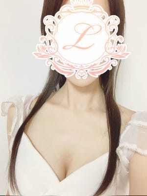 有村しの