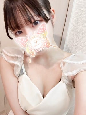 七瀬みく