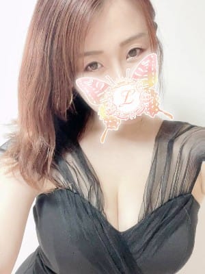 色葉るな