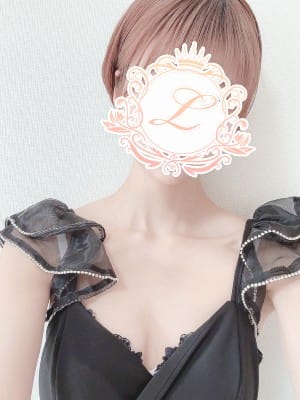 結城りょう