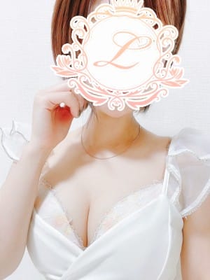 掘北りえ