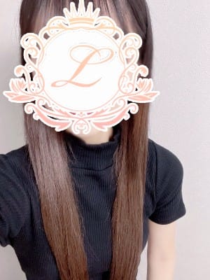 神田るう
