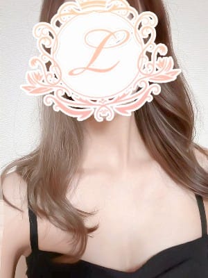 河野すず