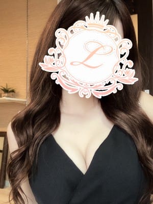 芹沢みか