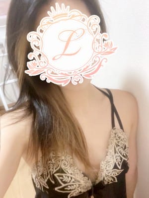 宇野せな