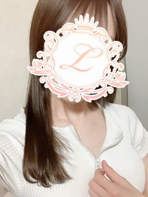 岩井ゆず