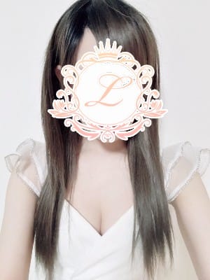 白石えま