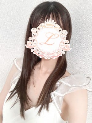 吉野みき