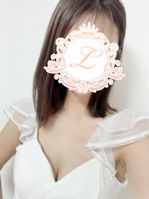 辻あすか