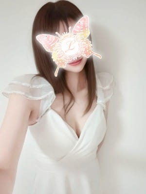 小夏なな