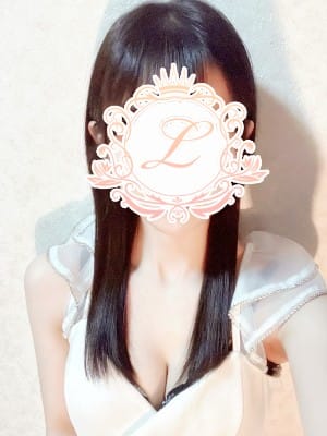 島田はつえ