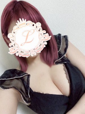 藤宮きょうこ