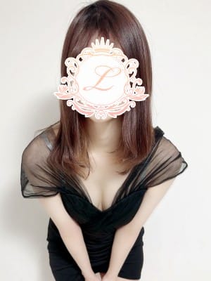風間ゆき