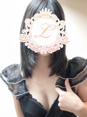 小池みな