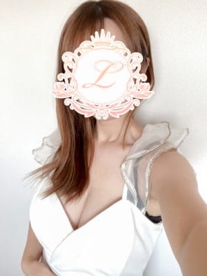 高橋なつき