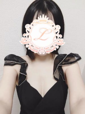 小沢なお