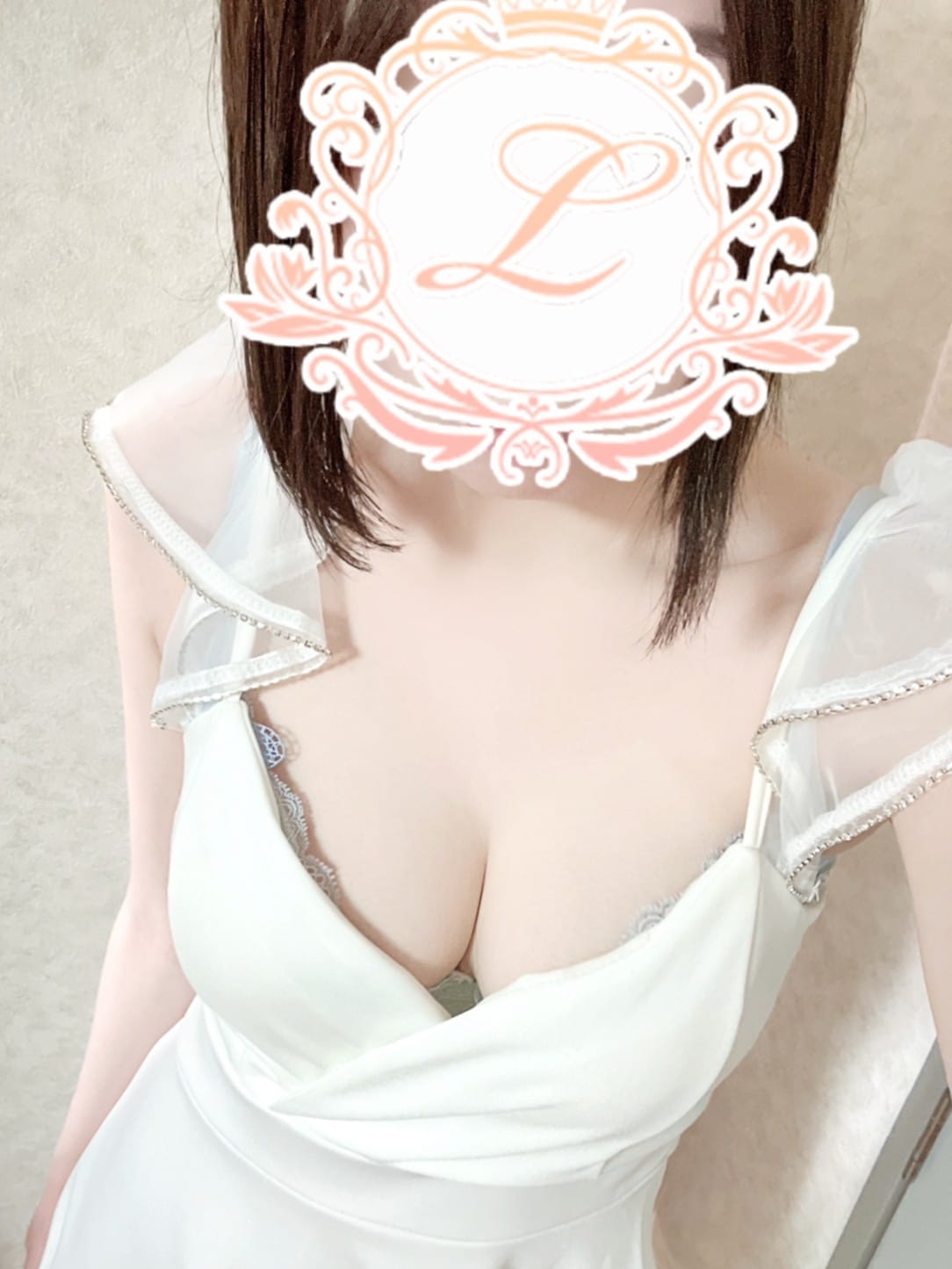 白雪さくら