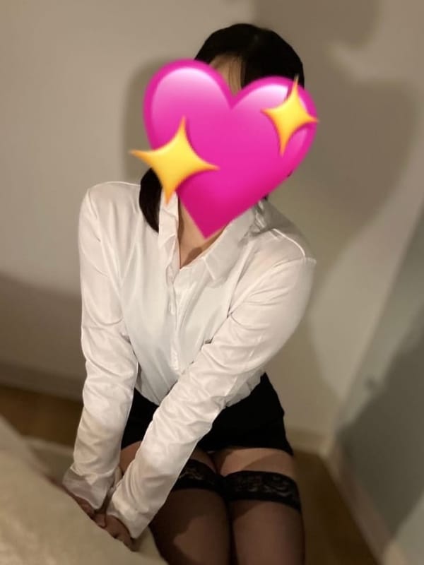 広瀬　かすみ|Aroma Grit尼崎店でおすすめの女の子