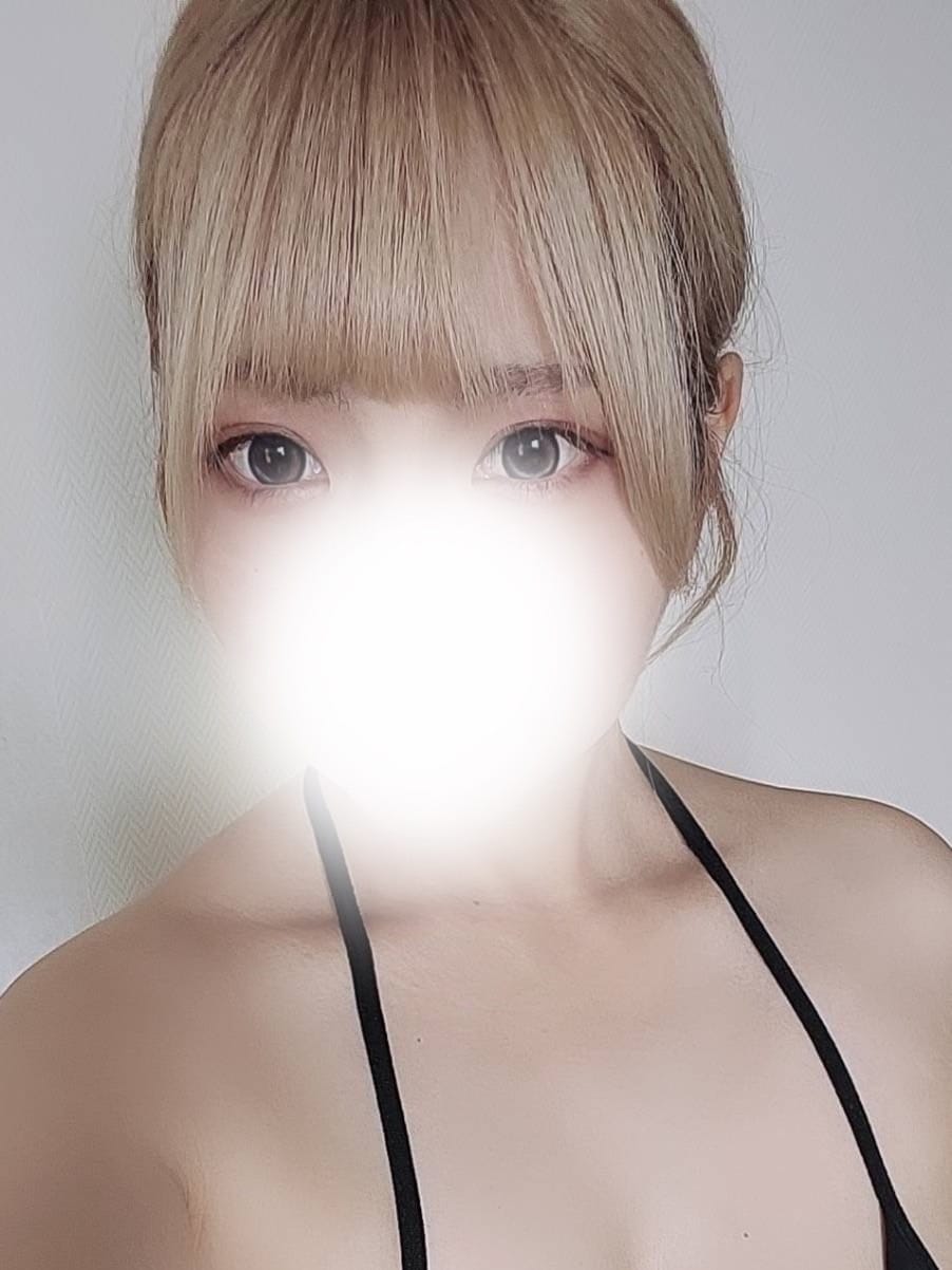 成瀬かれん|Aroma Deliveryでおすすめの女の子