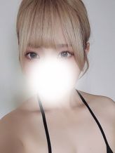 成瀬かれん|Aroma Deliveryでおすすめの女の子