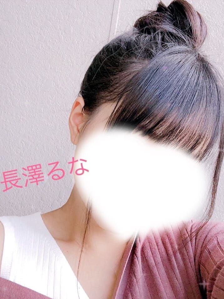 柊もか