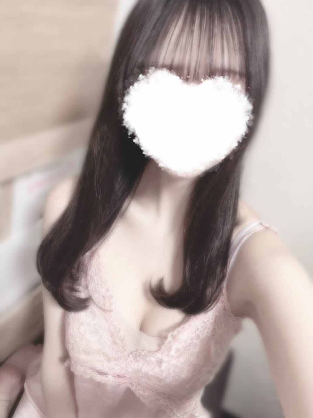 金森まの