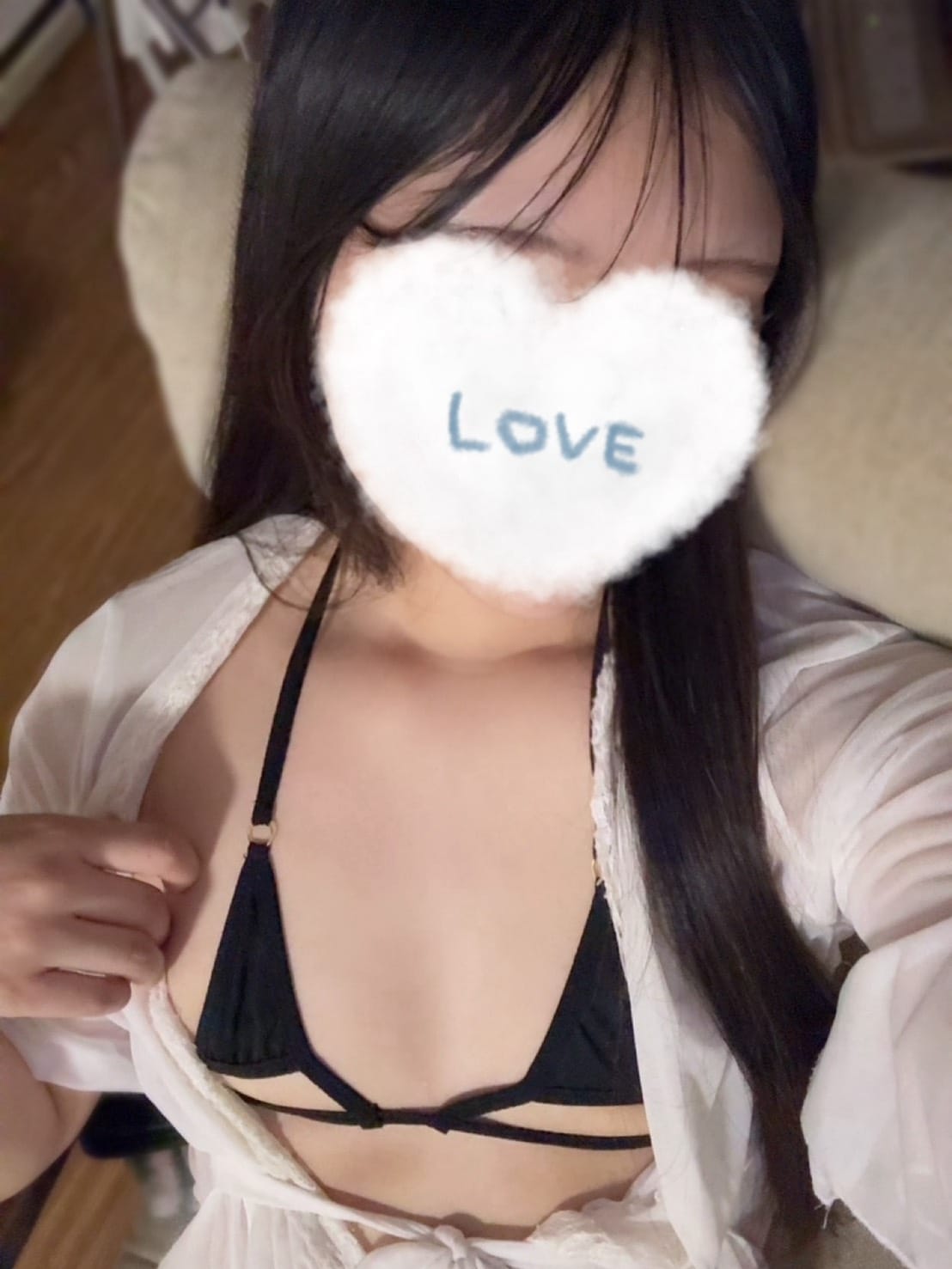 月城あま