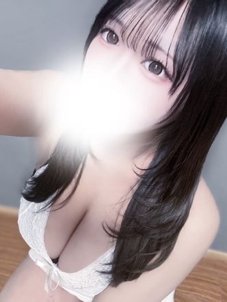 宇佐見あむ|Aroma Deliveryでおすすめの女の子