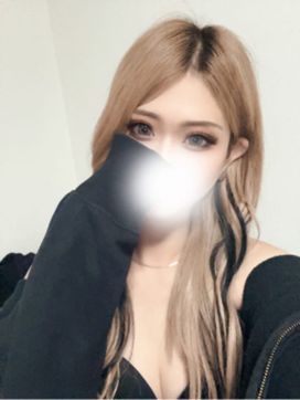 れい|Salon Plume(サロンプルーム)で評判の女の子