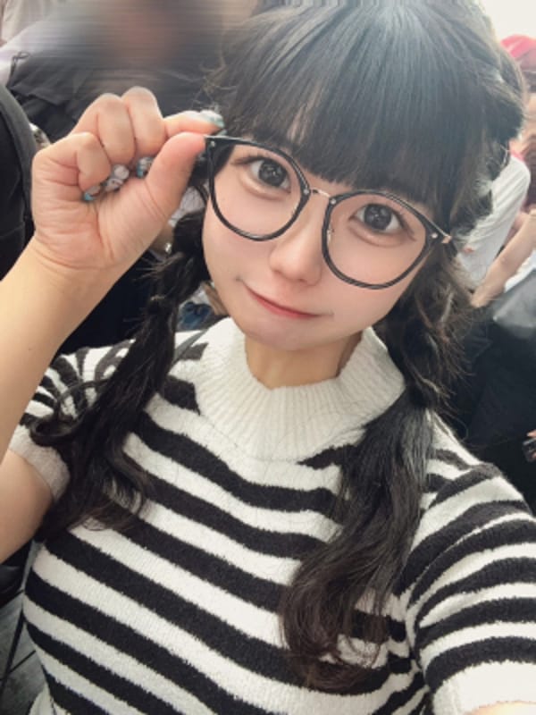 かのん|Salon Plume（サロンプルーム）でおすすめの女の子