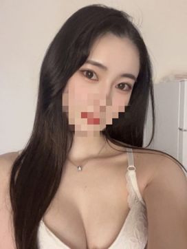 朝倉こなた|Salon Plume(サロンプルーム)で評判の女の子