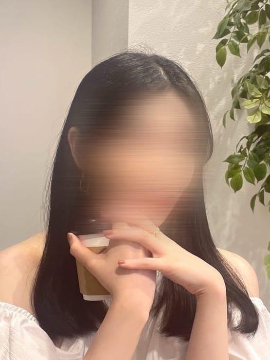 ゆきの|Blanc ブロンでおすすめの女の子