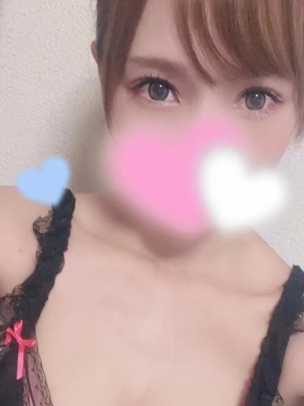 あみ|アロマ異次元でおすすめの女の子