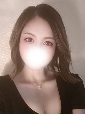 ねね|QueenBee（クイーンビー）でおすすめの女の子